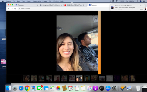 Screenshot 2020-01-21 at 5.52.39 PM.png