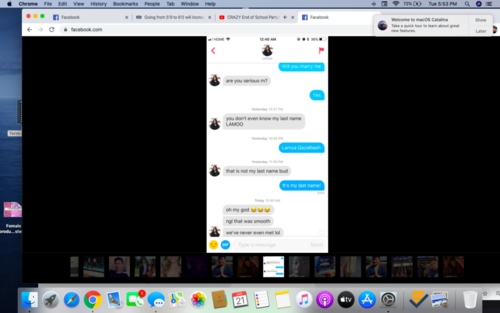 Screenshot 2020-01-21 at 5.53.55 PM.png