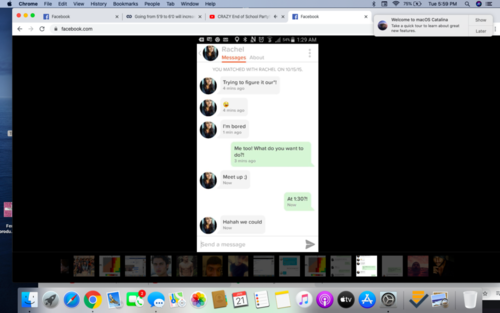 Screenshot 2020-01-21 at 5.59.54 PM.png