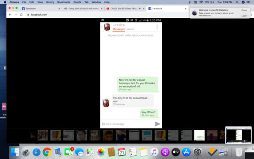 Screenshot 2020-01-21 at 5.59.57 PM.png