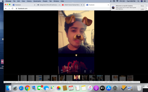 Screenshot 2020-01-21 at 5.58.35 PM.png