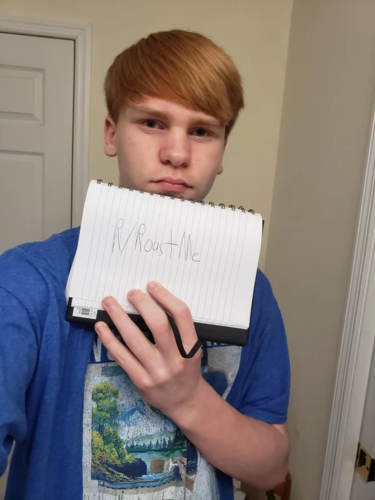 1579659820078.png