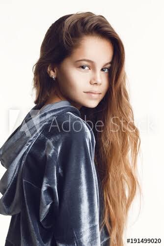 Images 2