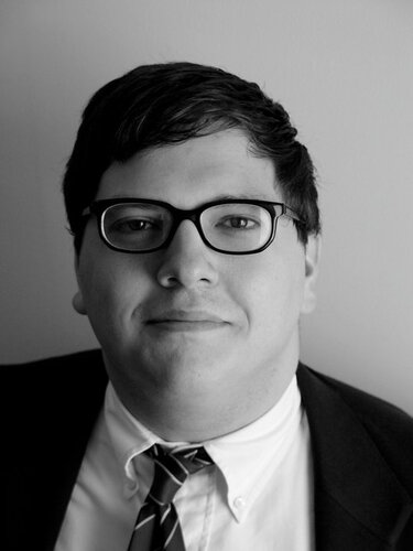 meade skelton singer.jpg