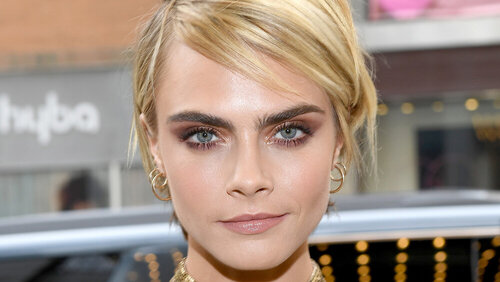 cara-delevingne1.jpg