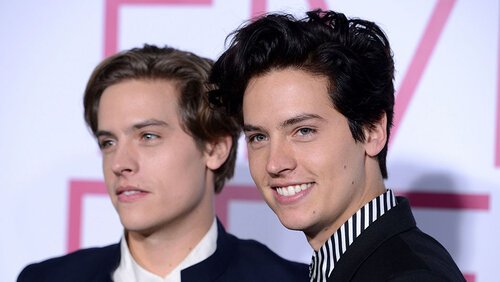 cole-dylan-sprouse.jpg