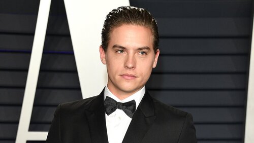 dylan_sprouse.jpg