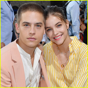 barbara-palvin-pens-loving-birthday-message-dylan-sprouse.jpg