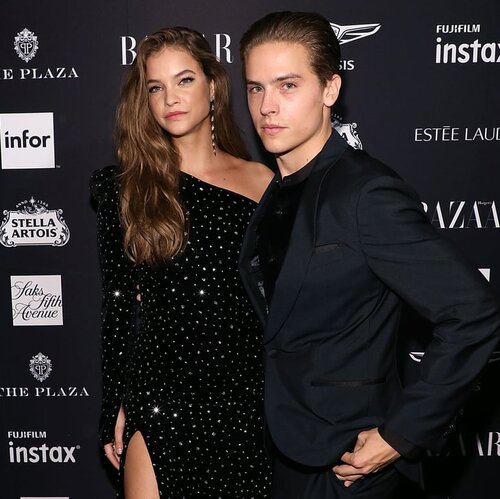 dylan-sprouse-barbara-palvin-relationship-timeline.jpg