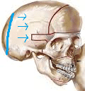 1579892427367.png