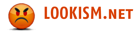 1579938373166.png