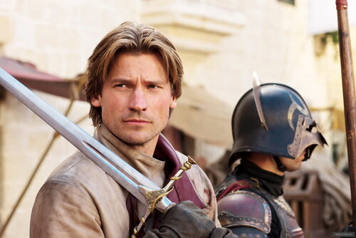 game-of-thrones-game-of-thrones-23273354-1638-1092.jpg