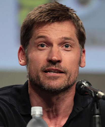 Nikolaj_Coster-Waldau_SDCC_2014_(cropped).jpg
