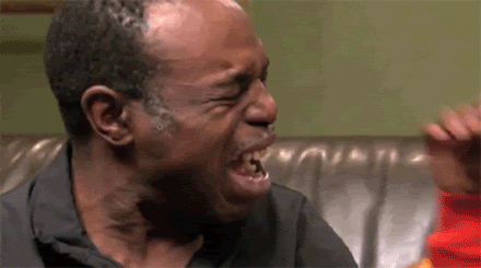 9DD17402 0EF2 48DE A131 D0BB7F1FDEFE