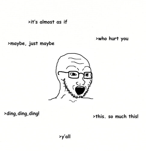 F4C6F7D5-1D5F-402C-80D4-408997784076.jpeg