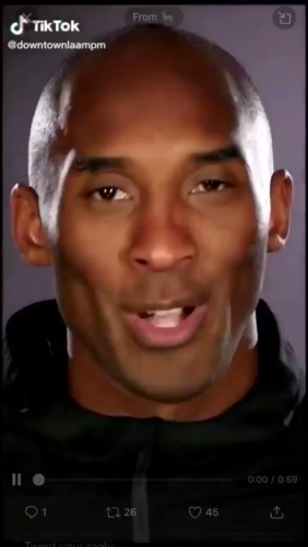 1580205932413.png