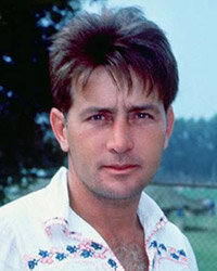 Martin-Sheen.jpg