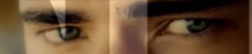 1580225538573.png