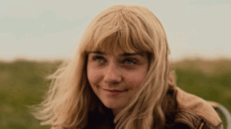 BAF7BF17 1D61 4839 AD1C F289B70A0279