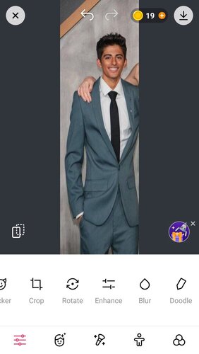 Screenshot_20200128-212213.jpg