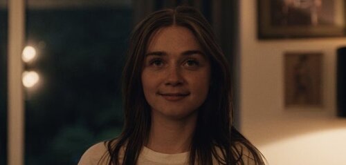 C9D0577B 08D5 440B 88A3 894672FE13FD