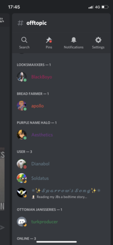 2DD57D2F 065E 4C66 A711 5A2EA6C4FFF6