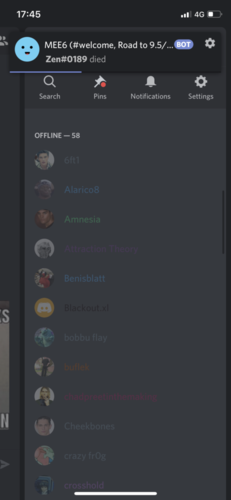 0AE2D29C 730D 428F BB27 6F3B76BBE043