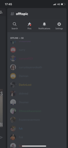 1F481E1C BEFD 479D 81F5 B3D1F9F2B100