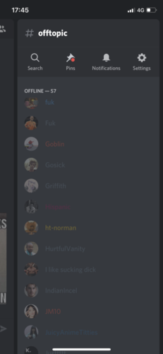 79A53D94 897C 4BA9 955E 7CAE935108DB