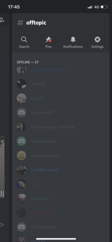 97A67FC0 A74F 44A3 9C42 5B1B62ECCD5C