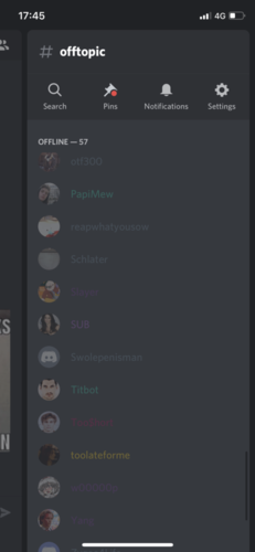 CB5D1865 B34C 4930 98F3 3241969902E5