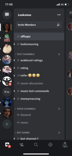 56483976 4ACD 4F3F B39A 6A42E7EE2631