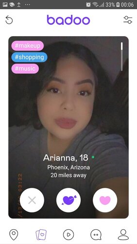 Screenshot_20200123-000613_Badoo.jpg