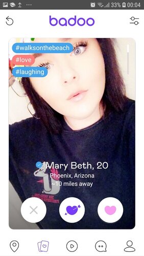 Screenshot_20200123-000411_Badoo.jpg