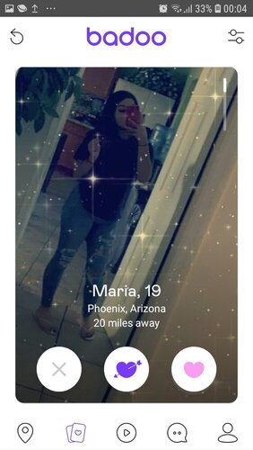 Screenshot_20200123-000415_Badoo.jpg