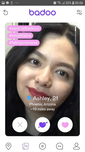 Screenshot_20200123-000615_Badoo.jpg