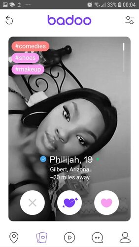 Screenshot_20200123-000413_Badoo.jpg