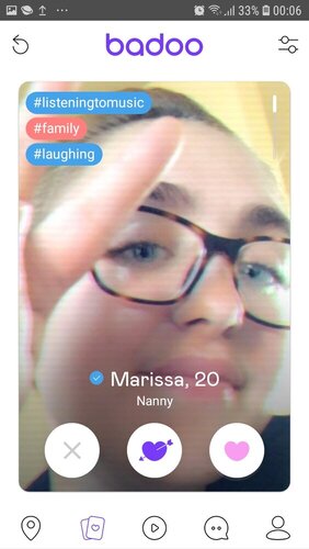 Screenshot_20200123-000635_Badoo.jpg