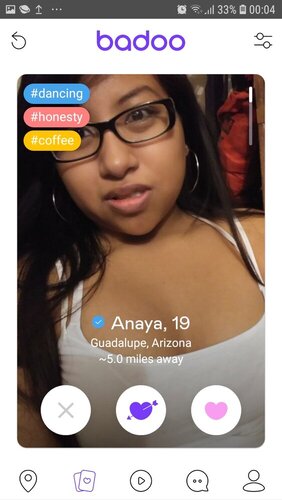 Screenshot_20200123-000420_Badoo.jpg