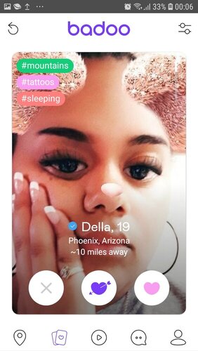 Screenshot_20200123-000620_Badoo.jpg