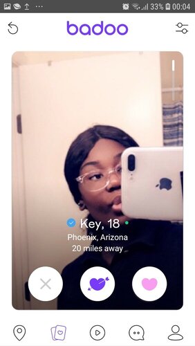 Screenshot_20200123-000418_Badoo.jpg
