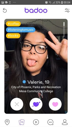 Screenshot_20200123-000448_Badoo.jpg