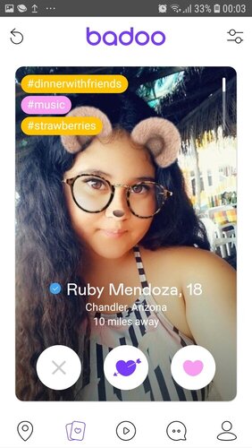 Screenshot_20200123-000359_Badoo.jpg
