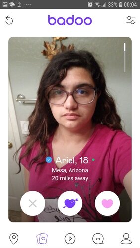 Screenshot_20200123-000423_Badoo.jpg