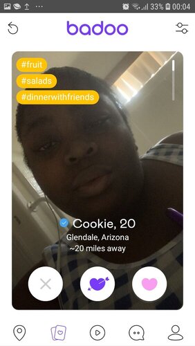Screenshot_20200123-000453_Badoo.jpg