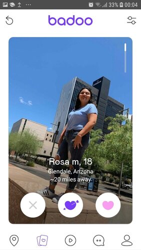 Screenshot_20200123-000451_Badoo.jpg