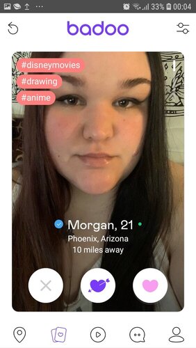Screenshot_20200123-000403_Badoo.jpg