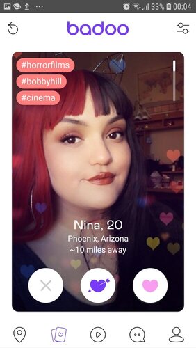 Screenshot_20200123-000409_Badoo.jpg