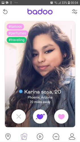 Screenshot_20200123-000456_Badoo.jpg