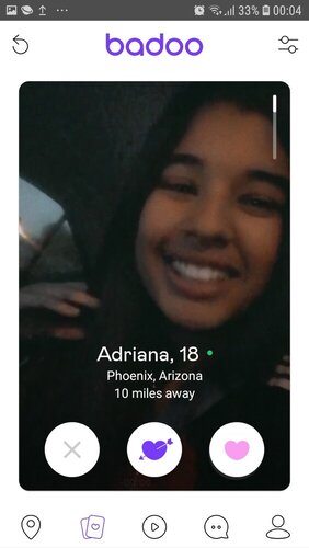 Screenshot_20200123-000407_Badoo.jpg